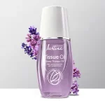Justine Tissue Oil Sleep Therapy Oil