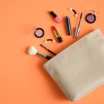 How does Justine work: 5 things you need to know