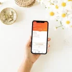 how to login to your justine account