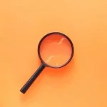 How to track your Justine order