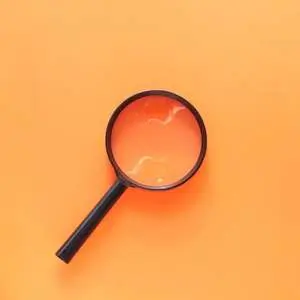 How to track your Justine order