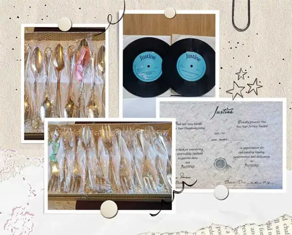 mementoes.webp